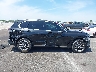 5UXCR6C57KL****** Used 2019 BMW X5 in Illinois State