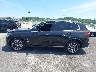 5UXCR6C57KL****** Repairable 2019 BMW X5 in Illinois State