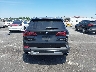5UXCR6C57KL****** Wrecked 2019 BMW X5