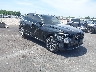 5UXCR6C57KL****** Salvage and Wrecked 2019 BMW X5 in Saint Louis