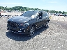 5UXCR6C57KL****** Used and Repairable 2019 BMW X5 in Saint Louis
