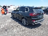 5UXCR6C57KL****** Salvage and Repairable 2019 BMW X5 in Saint Louis