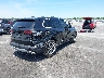 5UXCR6C57KL****** Salvage and Wrecked 2019 BMW X5 in Illinois State
