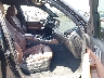 5UXCR6C57KL****** Used and Repairable 2019 BMW X5 in Illinois State