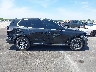 5UXCR6C57KL****** Salvage and Repairable 2019 BMW X5 in Illinois State