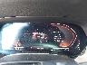 5UXCR6C57KL****** Salvage 2019 BMW X5 in Saint Louis