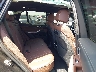 5UXCR6C57KL****** Wrecked 2019 BMW X5 in Saint Louis