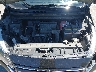 ML32AUHJ9PH****** Reparables 2023 Mitsubishi Mirage en Rochester