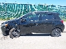 ML32AUHJ9PH****** Reparables 2023 Mitsubishi Mirage en Estado de Nueva York