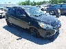 ML32AUHJ9PH****** Salvamento y Destrozados 2023 Mitsubishi Mirage en Rochester