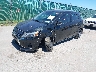 ML32AUHJ9PH****** Usados y Reparables 2023 Mitsubishi Mirage en Rochester