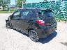 ML32AUHJ9PH****** Salvamento y Reparables 2023 Mitsubishi Mirage en Rochester