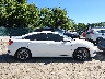 2HGFC2F50GH****** Used 2016 Honda Civic in Maryland State