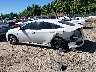 2HGFC2F50GH****** Repairable 2016 Honda Civic in Maryland State