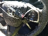 2HGFC2F50GH****** Salvage 2016 Honda Civic in Maryland State