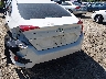 2HGFC2F50GH****** Used 2016 Honda Civic
