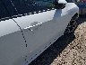 2HGFC2F50GH****** Repairable 2016 Honda Civic