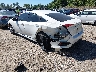 2HGFC2F50GH****** Salvage and Repairable 2016 Honda Civic in Baltimore