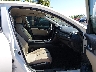 2HGFC2F50GH****** Used and Repairable 2016 Honda Civic in Maryland State