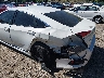 2HGFC2F50GH****** Salvage and Repairable 2016 Honda Civic in Maryland State