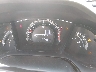 2HGFC2F50GH****** Salvage 2016 Honda Civic in Baltimore