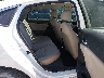 2HGFC2F50GH****** Wrecked 2016 Honda Civic in Baltimore