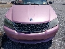 1B3LC46K38N****** Repairable 2008 Dodge Avenger in Lexington