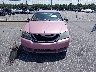1B3LC46K38N****** Salvage and Repairable 2008 Dodge Avenger in South Carolina State