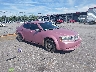 1B3LC46K38N****** Salvage and Wrecked 2008 Dodge Avenger in Lexington