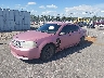 1B3LC46K38N****** Used and Repairable 2008 Dodge Avenger in Lexington