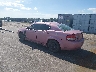 1B3LC46K38N****** Salvage and Repairable 2008 Dodge Avenger in Lexington