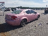1B3LC46K38N****** Salvage and Wrecked 2008 Dodge Avenger in South Carolina State
