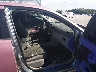 1B3LC46K38N****** Used and Repairable 2008 Dodge Avenger in South Carolina State