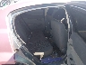 1B3LC46K38N****** Wrecked 2008 Dodge Avenger in Lexington