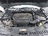 1C4RDJDG0MC****** Reparables 2021 Dodge Durango en Atlanta North