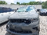 1C4RDJDG0MC****** Destrozados 2021 Dodge Durango en Estado de Georgia