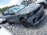 1C4RDJDG0MC****** Usados 2021 Dodge Durango en Estado de Georgia