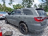 1C4RDJDG0MC****** Reparables 2021 Dodge Durango en Estado de Georgia