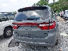 1C4RDJDG0MC****** Destrozados 2021 Dodge Durango