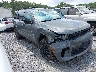1C4RDJDG0MC****** Salvamento y Destrozados 2021 Dodge Durango en Atlanta North