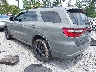 1C4RDJDG0MC****** Salvamento y Reparables 2021 Dodge Durango en Atlanta North