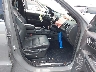 1C4RDJDG0MC****** Usados y Reparables 2021 Dodge Durango en Estado de Georgia