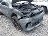1C4RDJDG0MC****** Salvamento y Reparables 2021 Dodge Durango en Estado de Georgia
