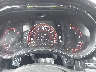 1C4RDJDG0MC****** Salvamento 2021 Dodge Durango en Atlanta North