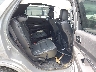 1C4RDJDG0MC****** Destrozados 2021 Dodge Durango en Atlanta North