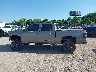 3GCUKREC4HG****** Reparables 2017 Chevrolet Silverado 1500 en Estado de Oklahoma