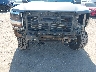 3GCUKREC4HG****** Salvamento y Reparables 2017 Chevrolet Silverado 1500 en Estado de Oklahoma