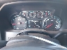 3GCUKREC4HG****** Salvamento 2017 Chevrolet Silverado 1500 en Oklahoma City