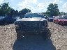 3GCUKREC4HG****** Destrozados 2017 Chevrolet Silverado 1500 en Estado de Oklahoma