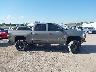 3GCUKREC4HG****** Usados 2017 Chevrolet Silverado 1500 en Estado de Oklahoma